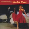 Hooverphonic Presents Jackie Cane