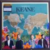The Best Of Keane