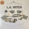 L.A. Witch