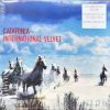 International Velvet