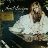 Goodbye Lullaby