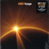 Voyage