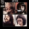 Let It Be