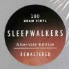 Sleepwalkers