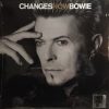 Changesnowbowie