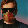 The Lockdown Sessions