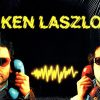 Ken Laszlo