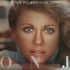 Olivia Newton-John's Greatest Hits