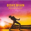 Bohemian Rhapsody (The Original Soundtrack)