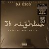 56 Nights