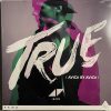True (Avicii By Avicii)