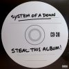 Steal This Album!