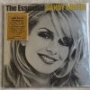 The Essential Candy Dulfer