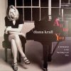 All For You (A Dedication To The Nat King Cole Trio)