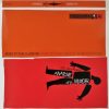 Otto Preminger's Anatomy Of A Murder (From The Soundtrack Of The Motion Picture)