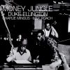 Money Jungle