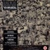 Listen Without Prejudice + MTV Unplugged