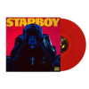 Starboy