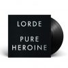 Pure Heroine