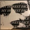 My Honest Face