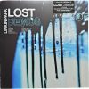 Lost Demos