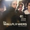 The Wallflowers