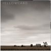 Yellowcard
