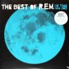 In Time: The Best Of R.E.M. 1988-2003