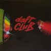 Daft Club