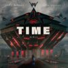 Time (Remix)