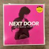 Next Door (Edit & Backing Tracks EP)