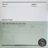 Das Allheilmittel Für Alle Übel