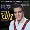 Stereo 57 (Essential Elvis Volume 2)