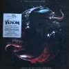 Venom: Let There Be Carnage (Original Motion Picture Soundtrack)