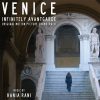 Venice - Infinitely Avantgarde (Original Motion Picture Soundtrack)
