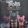Trolls World Tour (Original Motion Picture Soundtrack)