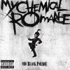 The Black Parade