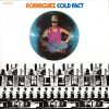Cold Fact