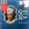 Genie Of The Keys: The Best Of Korla Pandit