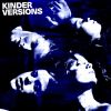 Kinder Versions