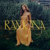 Ramona