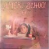 After School EP