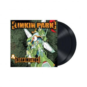 Reanimation