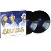 Timeless (The All-Time Greatest Hits)