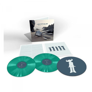 High Times (Singles 19922006)