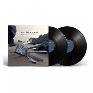 High Times (Singles 19922006)