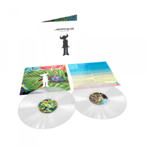 Emergency On Planet Earth