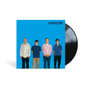 Weezer