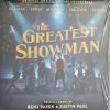 The Greatest Showman