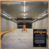Intrigue (Steven Wilson Presents: Progressive Sounds In UK Alternative Music 1979-89)